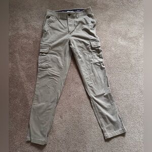 listing-status-banner